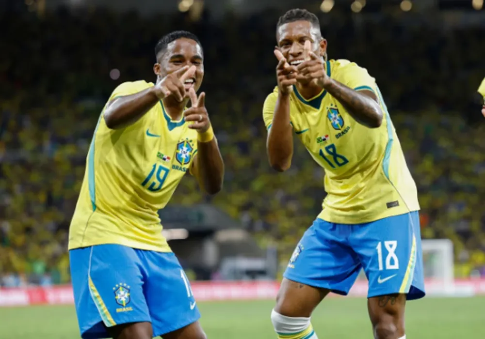 Jogos do Brasil na Copa não terão ponto facultativo na Bahia