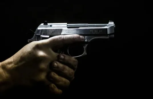 Estudo aponta que pessoas negras representam 93,9% das mortes por intervenção policial na Bahia