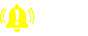 Alerta News